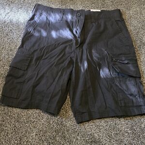 Sonoma Flex Ripstop Cargo Shorts